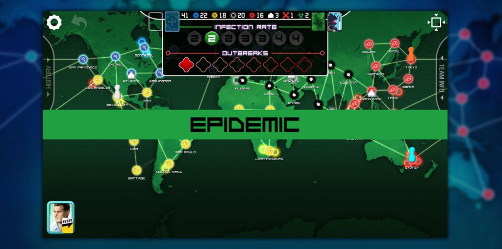 pandemic-screenshot-02