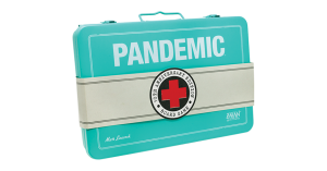 pandemic10th_product_image