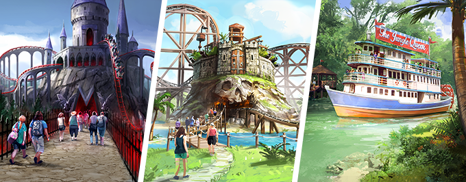 panorama-world-unfair