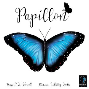 papillon-box-art