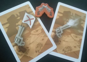 pappy_winchester_jeux_de_societe_Ludovox02 (2)