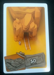 pappy_winchester_jeux_de_societe_Ludovox02 (3)