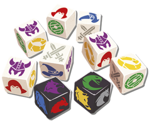 par-odin-jeu-de-societe-ludovox-dés