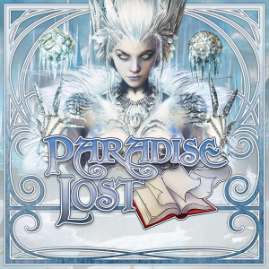 paradise-lost-box-art