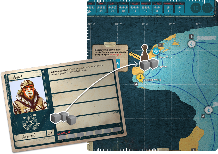 partie-pandemic-legacy-season-2-Ludovox-Jeu-de-societe