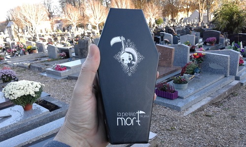 petite-mort-ludovox-jeu-de-societe-small-beautiful