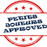 petits-joueurs-approved---logo-small