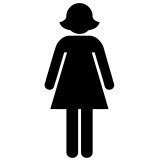 picto_femme
