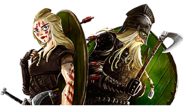 pillards-extension-champs-de-gloire_jeux_de_societe_Ludovox_02