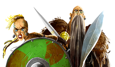 pillards-extension-champs-de-gloire_jeux_de_societe_Ludovox_03