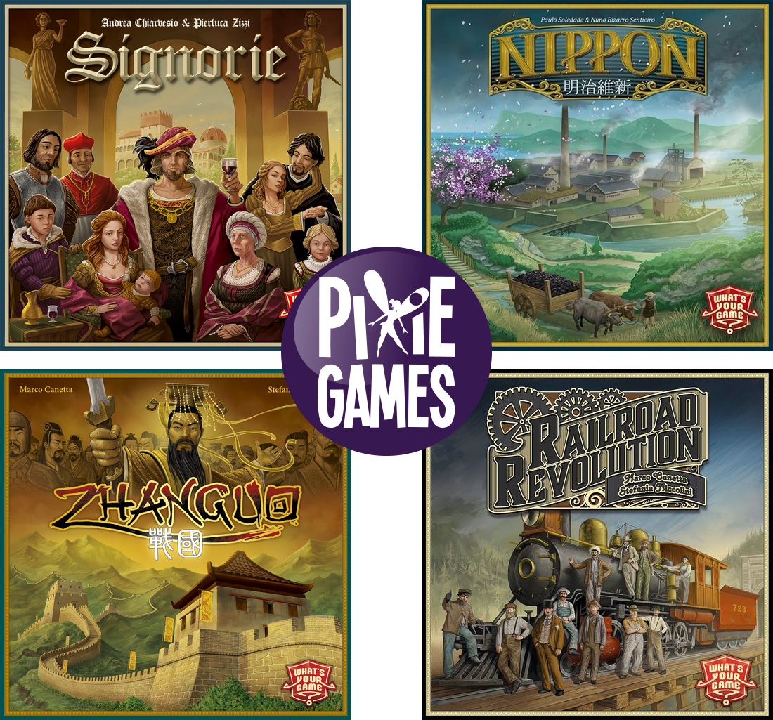 pixies-games-what-s-your-game-1