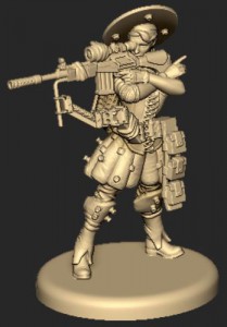 planet-apocalypse-hannah-hazard