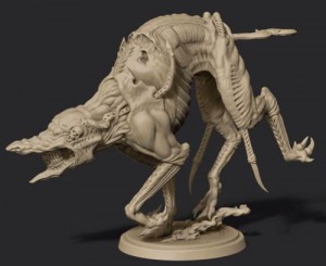 planet-apocalypse-hellhound