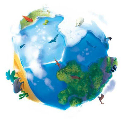 planet-jeu-ludovox-(2)