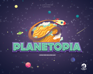 planetopia-box-art