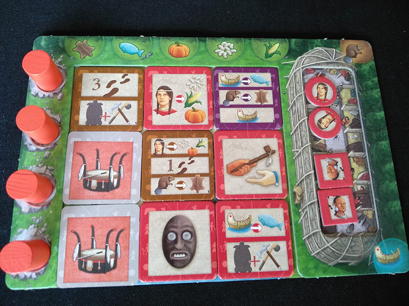 plateau-wendake-2-ok