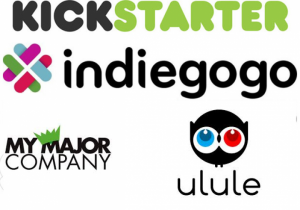 plateformes_crowdfunding@w_720