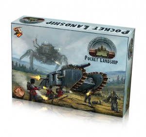 pocket-landship-boite