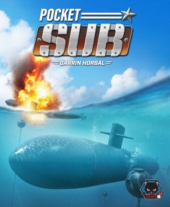 pocket-sub-box-art
