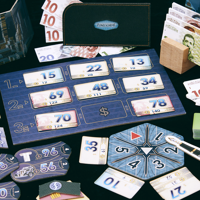 ponzi-scheme.jpg