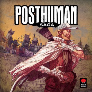 posthuman-saga-box-art