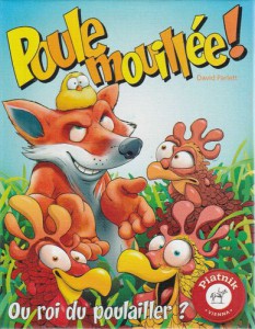poule-mouillee-boardgame-jeu-de-societe-ludovox-art