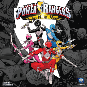 power-rangers-heroes-of-the-grid