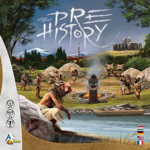 prehistory-box-art