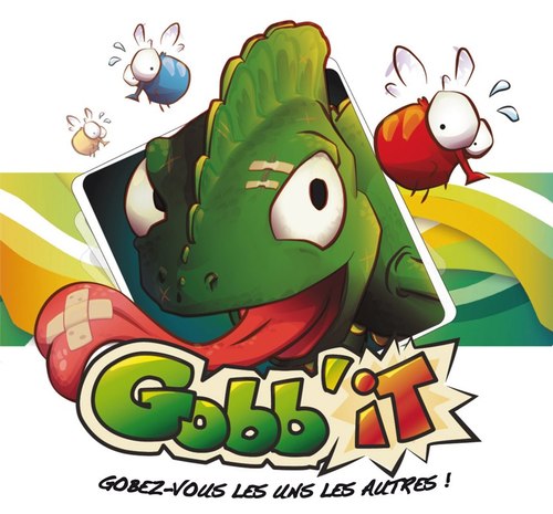 premier edition gobbit