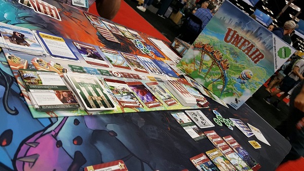 presentation-gencon-2016