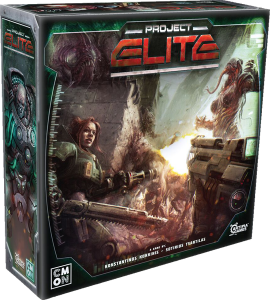project-elite-CMON-box-art