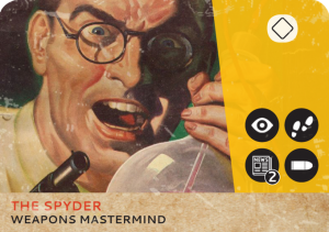 pulp-detective-the-spyder-carte