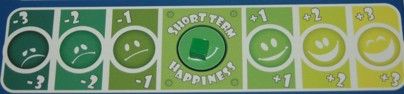 pursuitofhapiness_track2