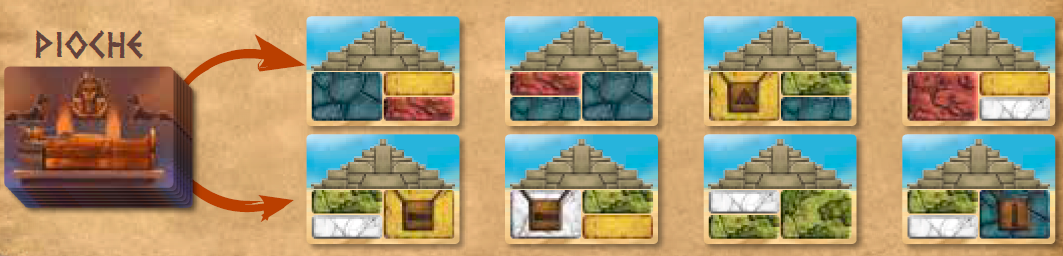 pyramids-paires-construction