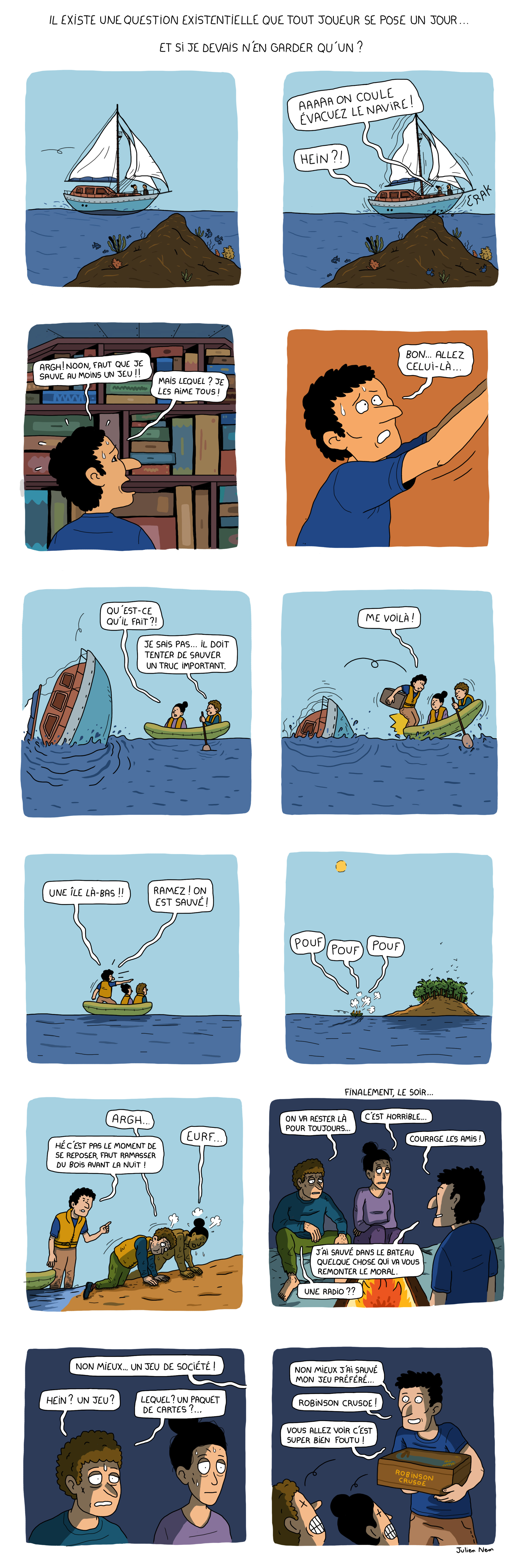 question-existentielle