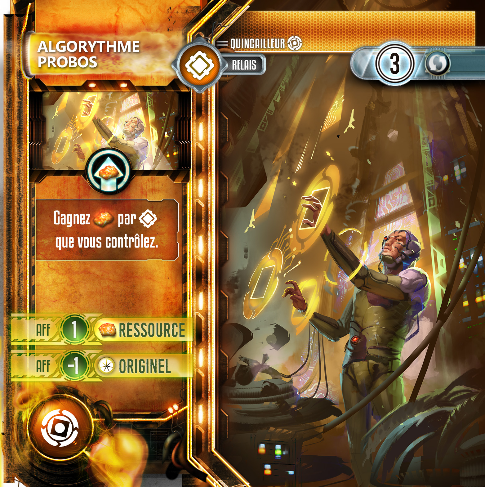 quincailleur-_0004_algo probos