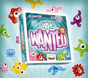 qwarks-wanted-boite