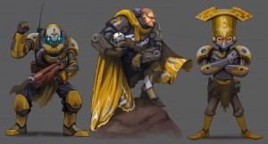 raid_and_trade__golden_city_guys