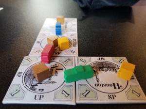 railroad-rivals-partie