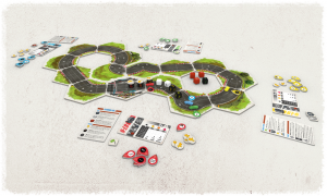 rallyman-gt-matériel