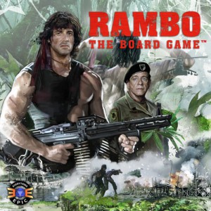 rambo-box-art