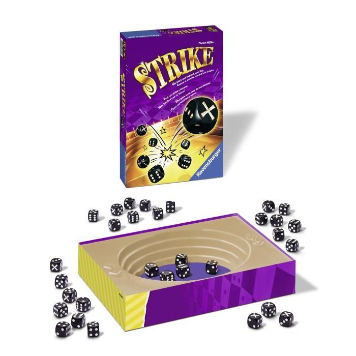 ravensburger-jeu-de-societe-strike-format-voyage