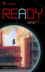 ready-cassandre
