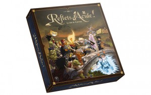 reflets-d'acide-boite