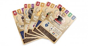 reflets-d'acide-cartes-héros