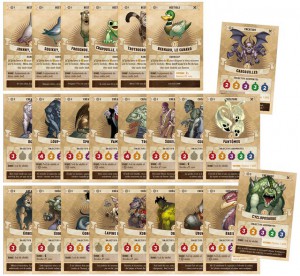 reflets-d'acide-cartes-monstres