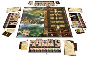 reflets-d'acide-matériel