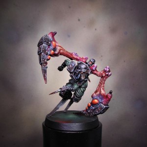 reichbusters-project-vril-ludovox-jeu-de-societe-experiment-601