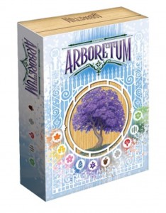 renegade-game-studio-arboretum-en