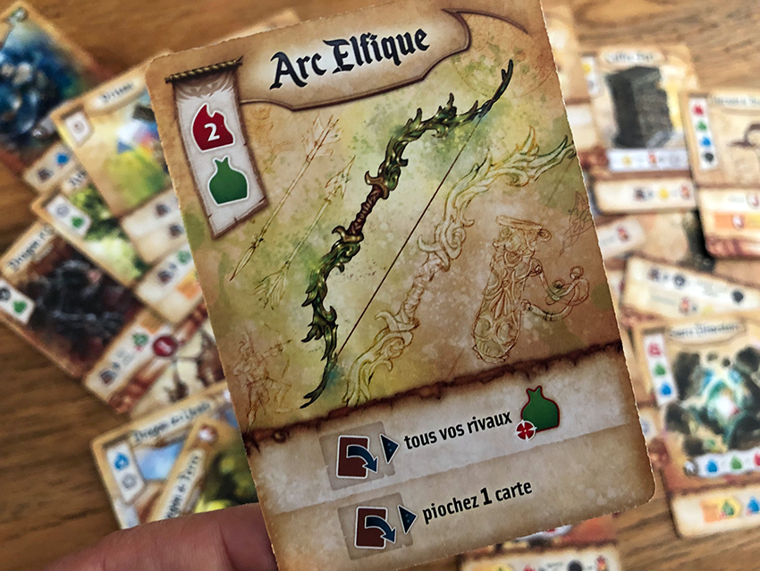 res-arcana-ludovox-jeu-de-societe-cartes-artefact